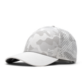 A-Game Icon Hydro - Snow Camo ✦