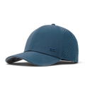 A-Game Icon Hydro - Steel Blue ★