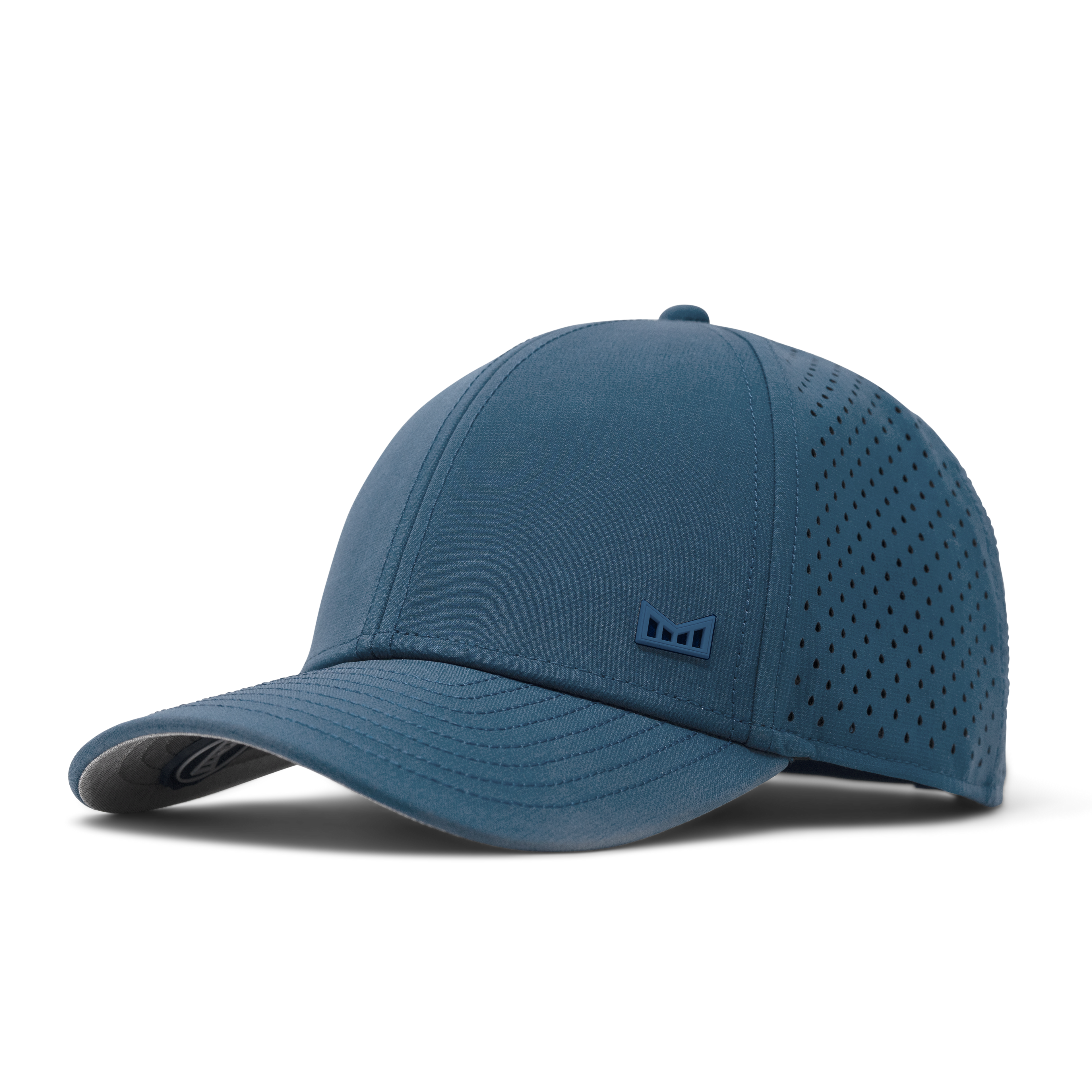 A-Game Icon Hydro - Steel Blue ★