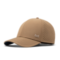 A-Game Icon Hydro - Tobacco / Bison ·B