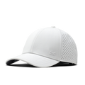 A-Game Icon Hydro - White ✓