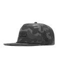 Coronado Brick Hydro - Black Camo ·3