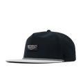 Coronado Brick Hydro - Black / White ※