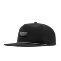 Coronado Brick Hydro - Black ·2
