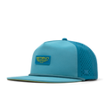Coronado Brick Hydro - Blue Lagoon ★