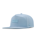 Coronado Brick Hydro - Cashmere Blue ·4