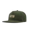 Coronado Brick Hydro - Canopy / Khaki ·A