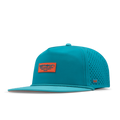Coronado Brick Hydro - Deep Sea ·A