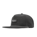 Coronado Brick Hydro - Heather Charcoal ·B