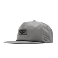 Coronado Brick Hydro - Heather Grey ·3