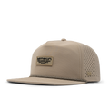 Coronado Brick Hydro - Khaki ·3