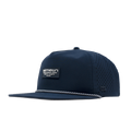 Coronado Brick Hydro - Navy ✓