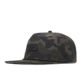 Coronado Brick Hydro - Olive Camo ·A
