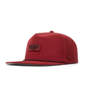 Coronado Brick Hydro - Red ★