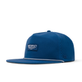 Coronado Brick Hydro - Royal Blue ·1