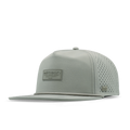 Coronado Brick Hydro - Shadow Sage ·A