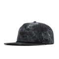 Coronado Brick Hydro - Smoke ·1