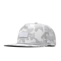 Coronado Brick Hydro - Snow Camo ·B