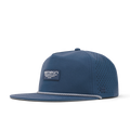 Coronado Brick Hydro - Steel Blue ·4
