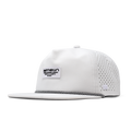 Coronado Brick Hydro - White ※