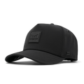 Odysea Stacked Infinite Thermal - Black ✓