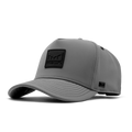 Odysea Stacked Infinite Thermal - Granite Grey ·2