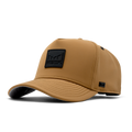Odysea Stacked Infinite Thermal - Peanut Butter ·1