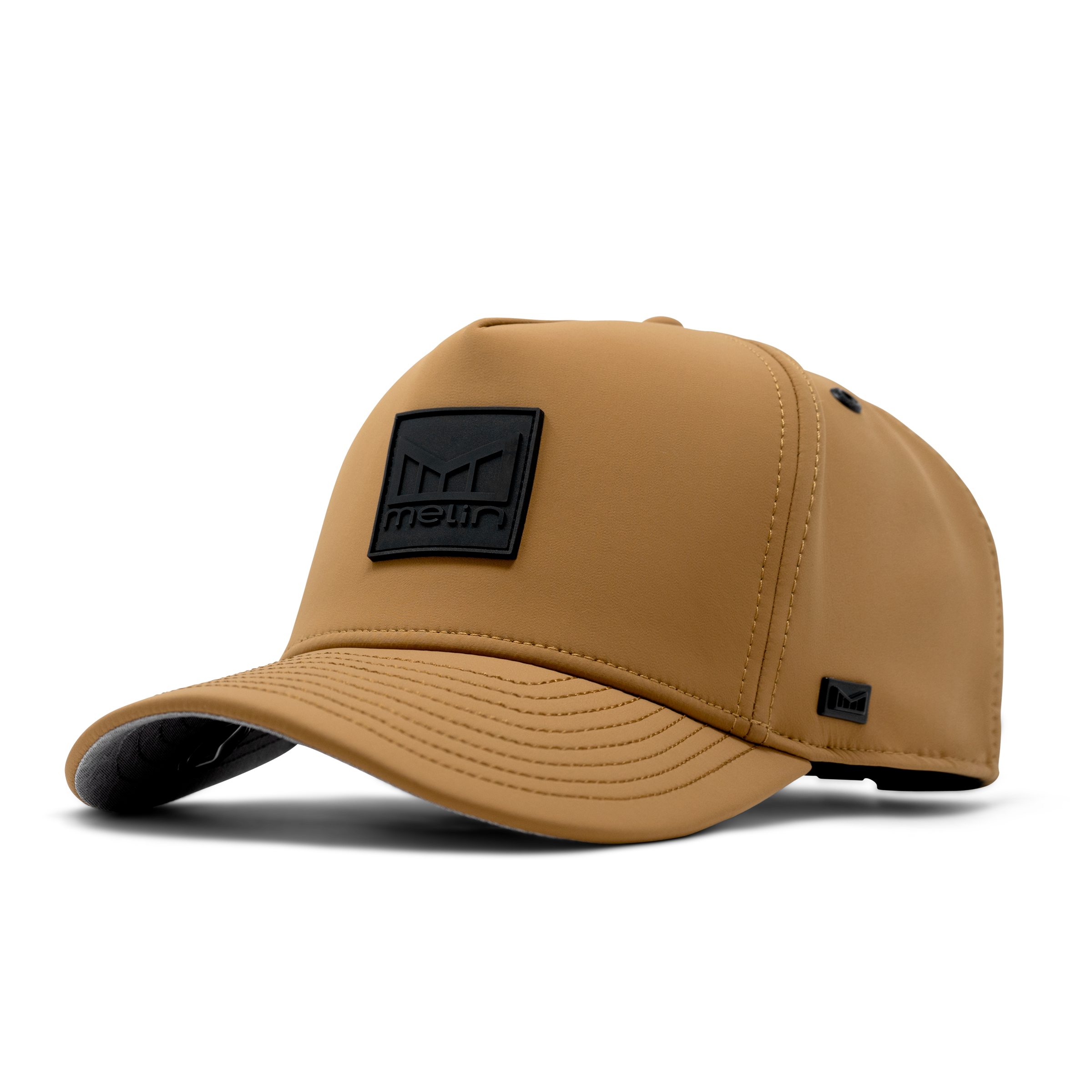 Odysea Stacked Infinite Thermal - Peanut Butter ·1