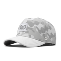 Odysea Stacked Infinite Thermal - Snow Camo ·4