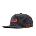 Coronado Brick Infinite Thermal - Black Camo ·B