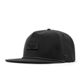 Coronado Brick Infinite Thermal - Black ·A