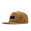 Coronado Brick Infinite Thermal - Peanut Butter ✓