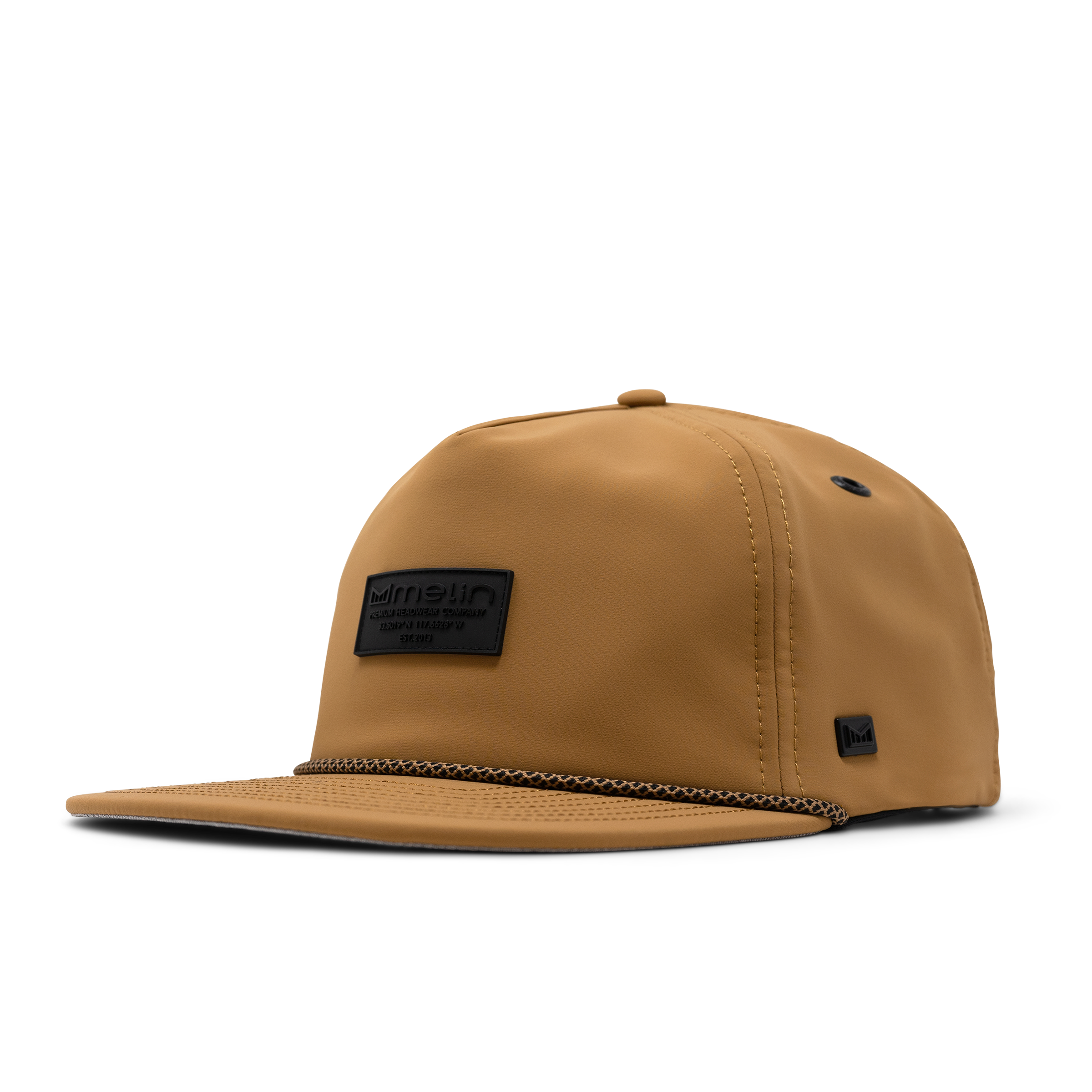 Coronado Brick Infinite Thermal - Peanut Butter ✓