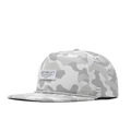 Coronado Brick Infinite Thermal - Snow Camo ·3