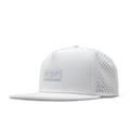 Passage Explorer Hydro - White ·1