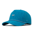 Odysea Links Hydro - Electric Blue ·2