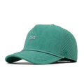 Odysea Links Hydro - Neon Aqua ✓