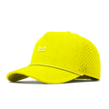 Odysea Links Hydro - Neon Yellow ·B