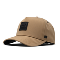 Odysea Stacked Thermal - Khaki ·4