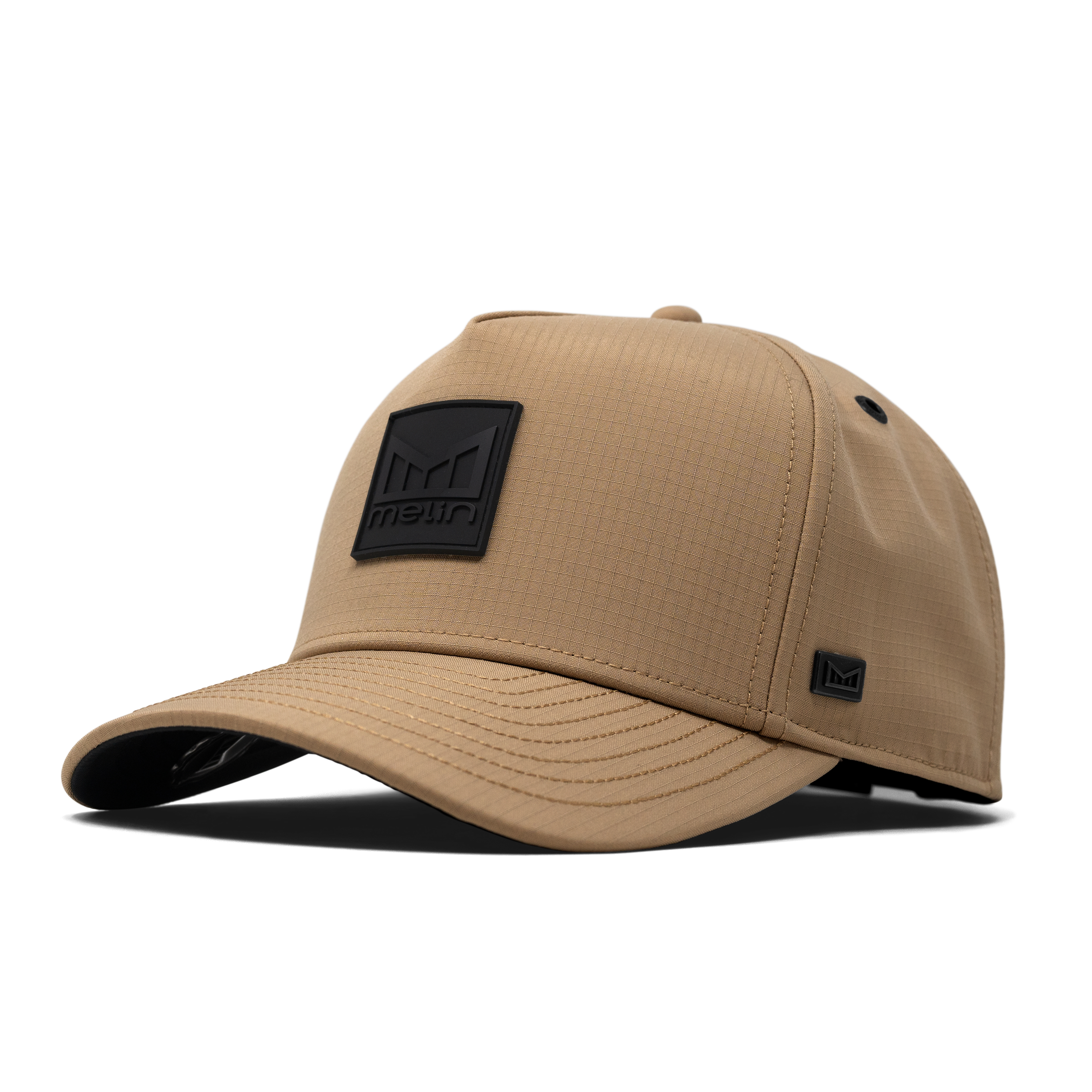 Odysea Stacked Thermal - Khaki ·4