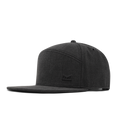 Trenches Icon Thermal - Black Denim ·4