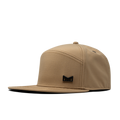 Trenches Icon Thermal - Khaki ※