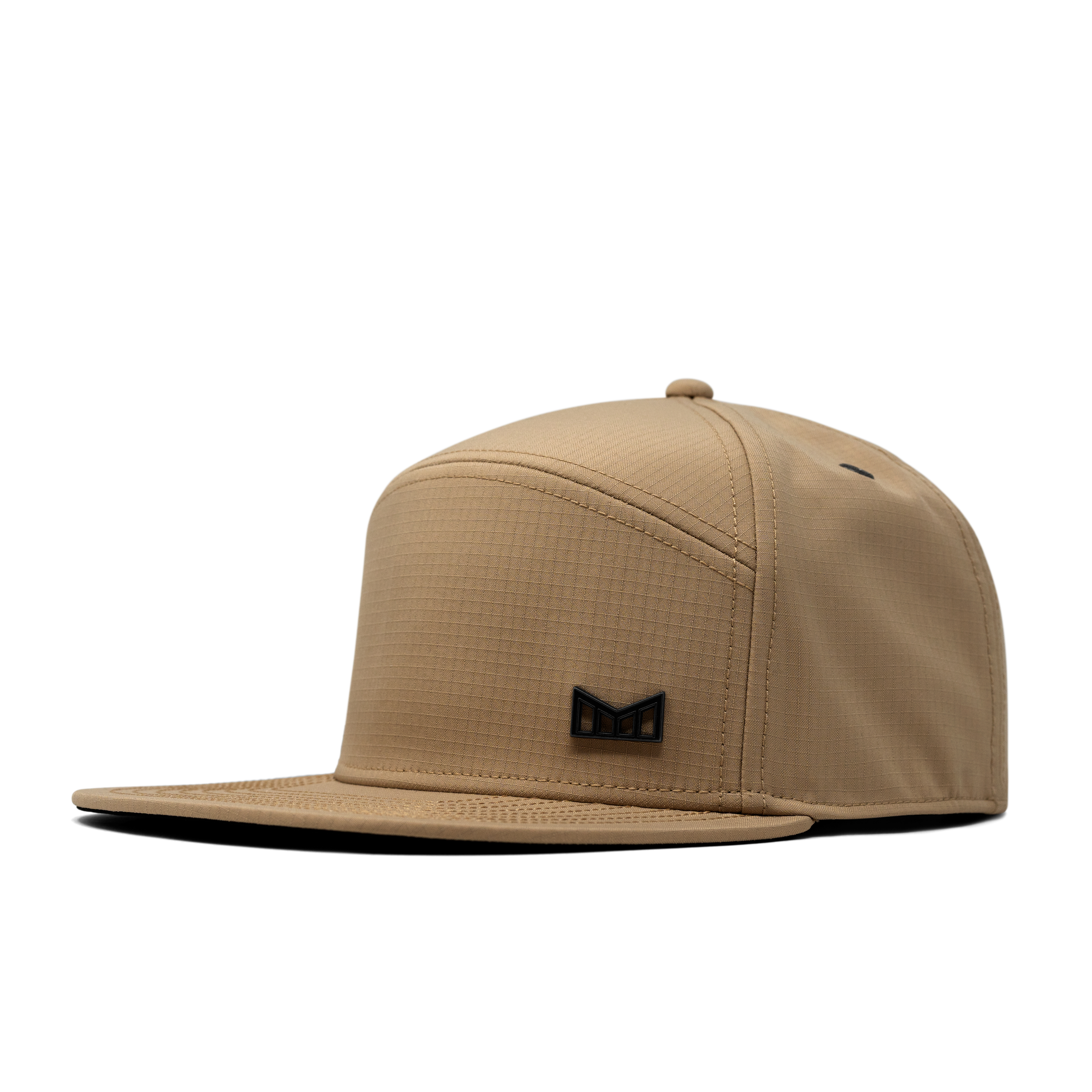 Trenches Icon Thermal - Khaki ※