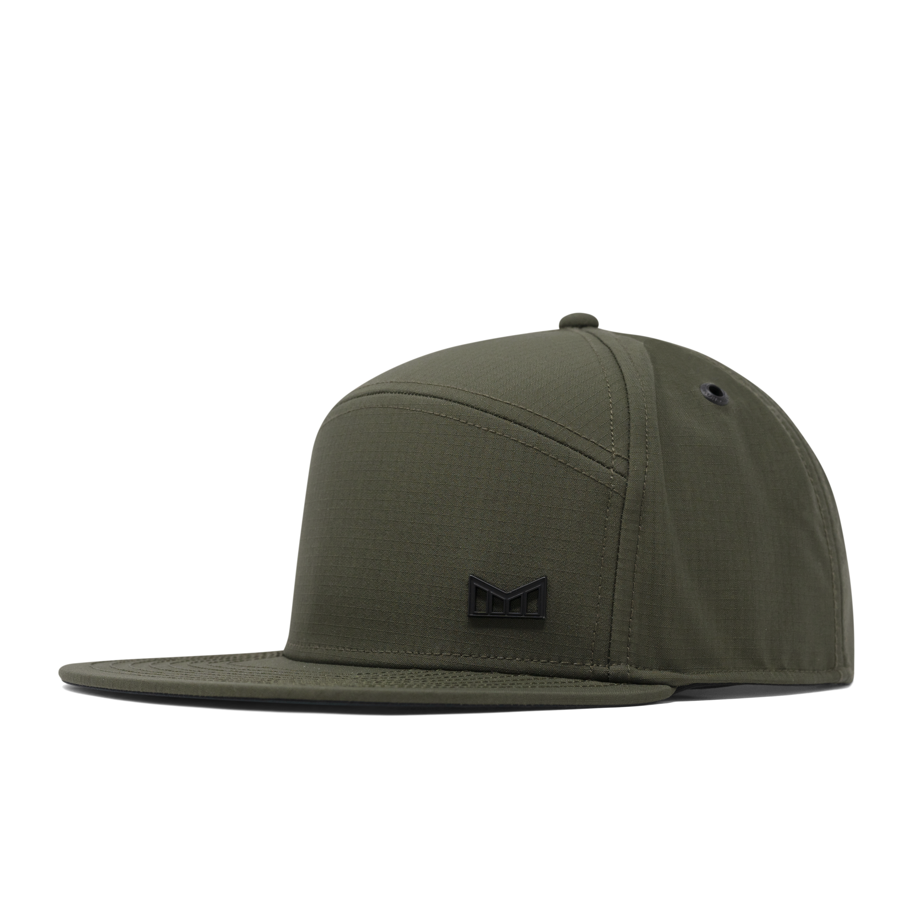 Trenches Icon Thermal - Military ·3