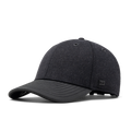 A-Game Scout Thermal - Black ·2