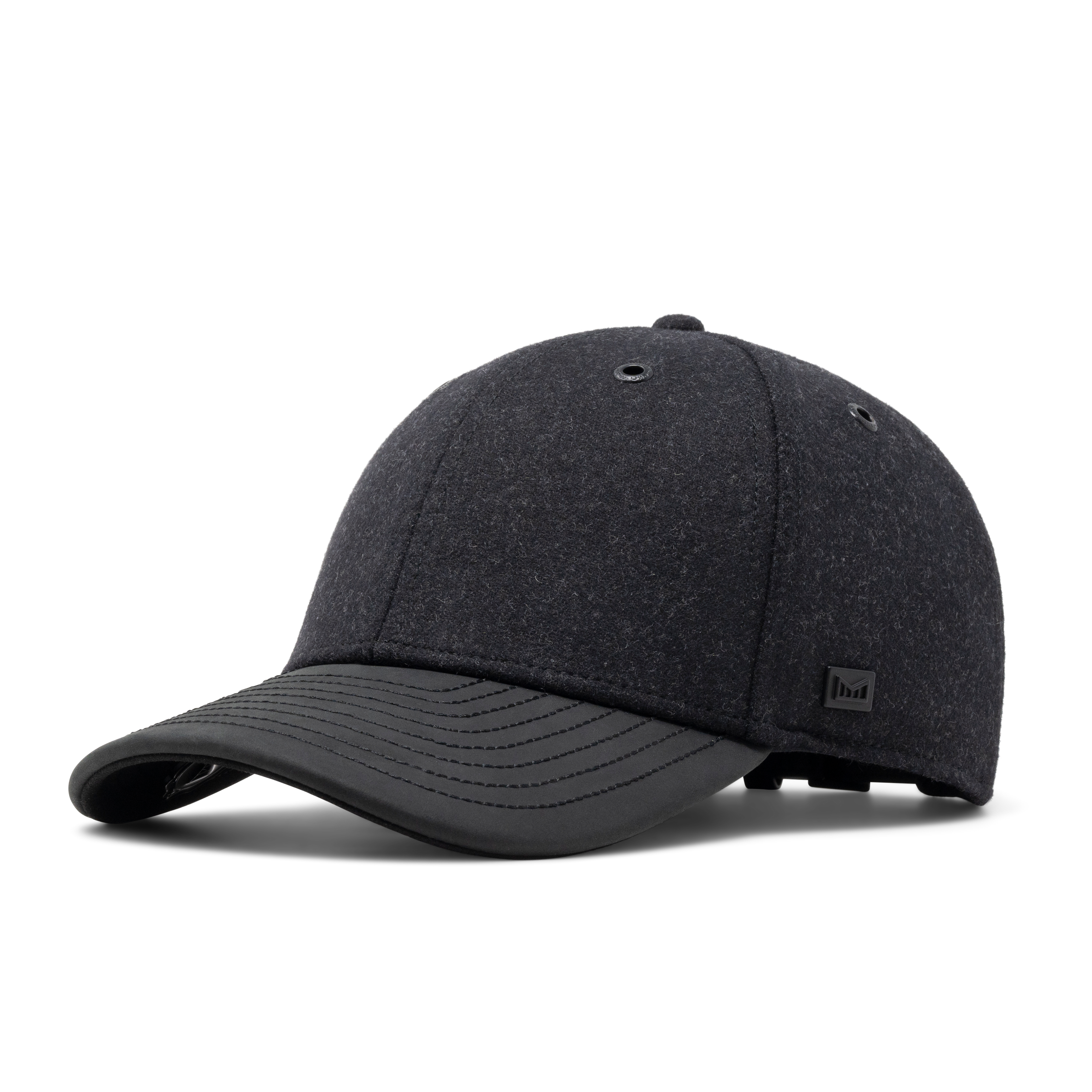 A-Game Scout Thermal - Black ·2
