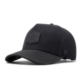 Odysea Scout Thermal - Black ✓