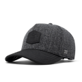 Odysea Scout Thermal - Charcoal / Herringbone ·A