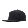 Trenches Icon Scout Thermal - Black ·3