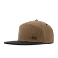 Trenches Icon Scout Thermal - Caramel ✦